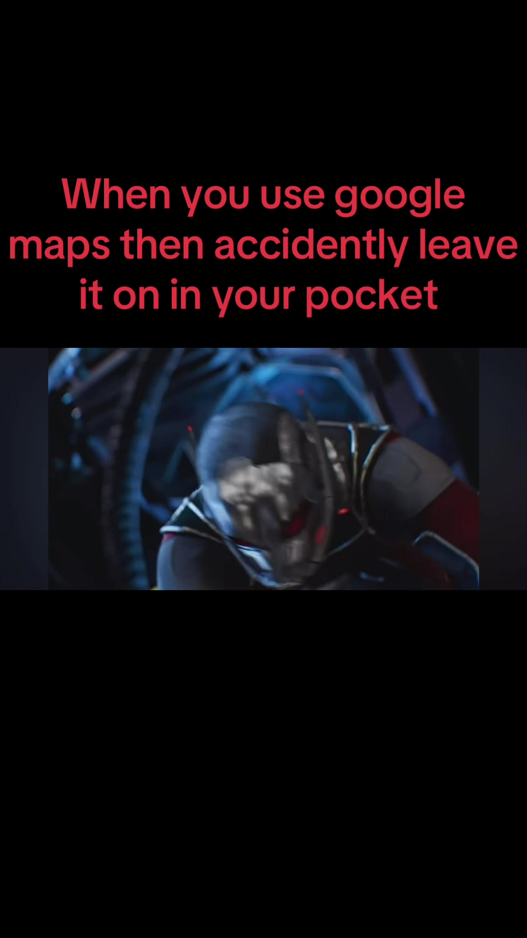 @joshrc12345