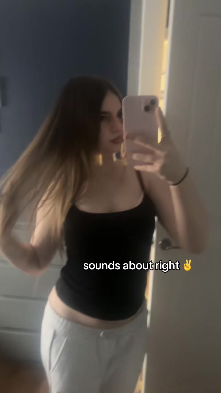 @spam