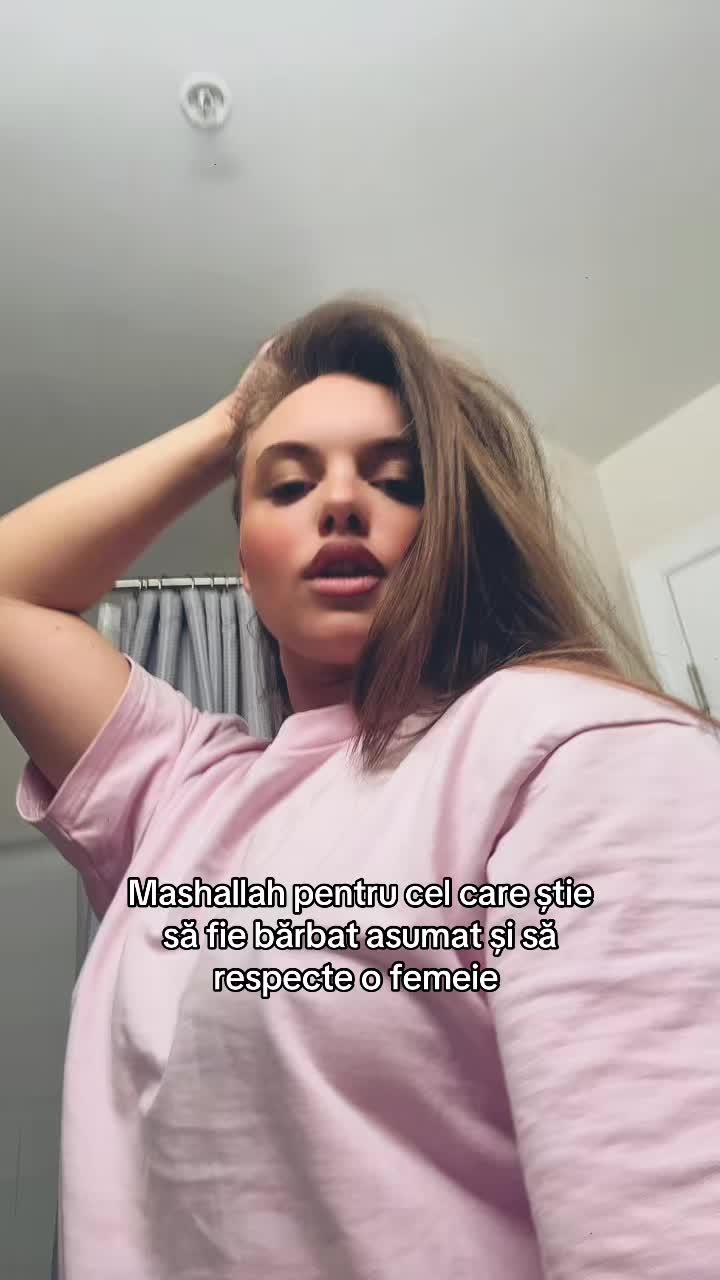@Raluca Nășcuți