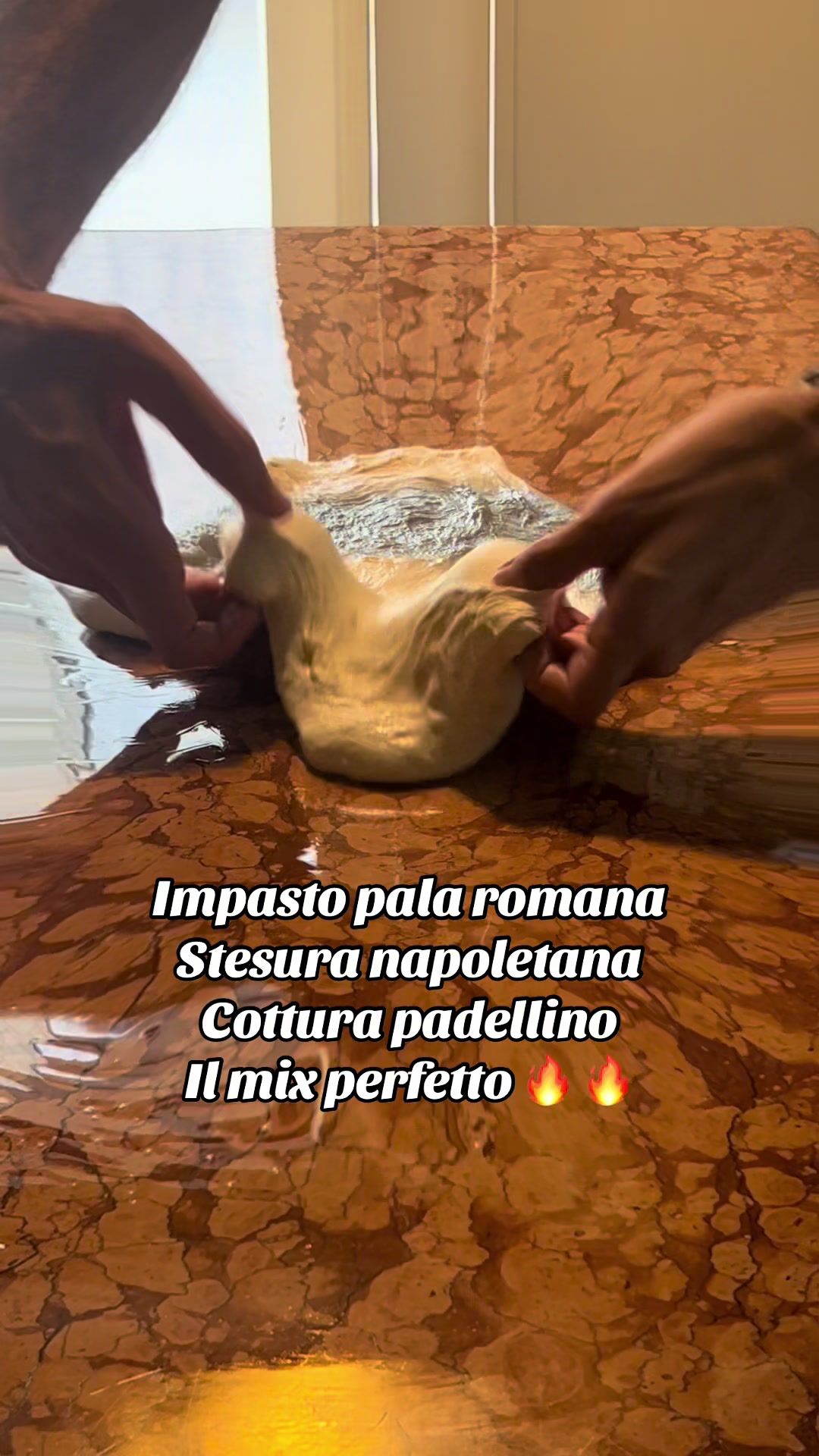 @Michele Marchese
