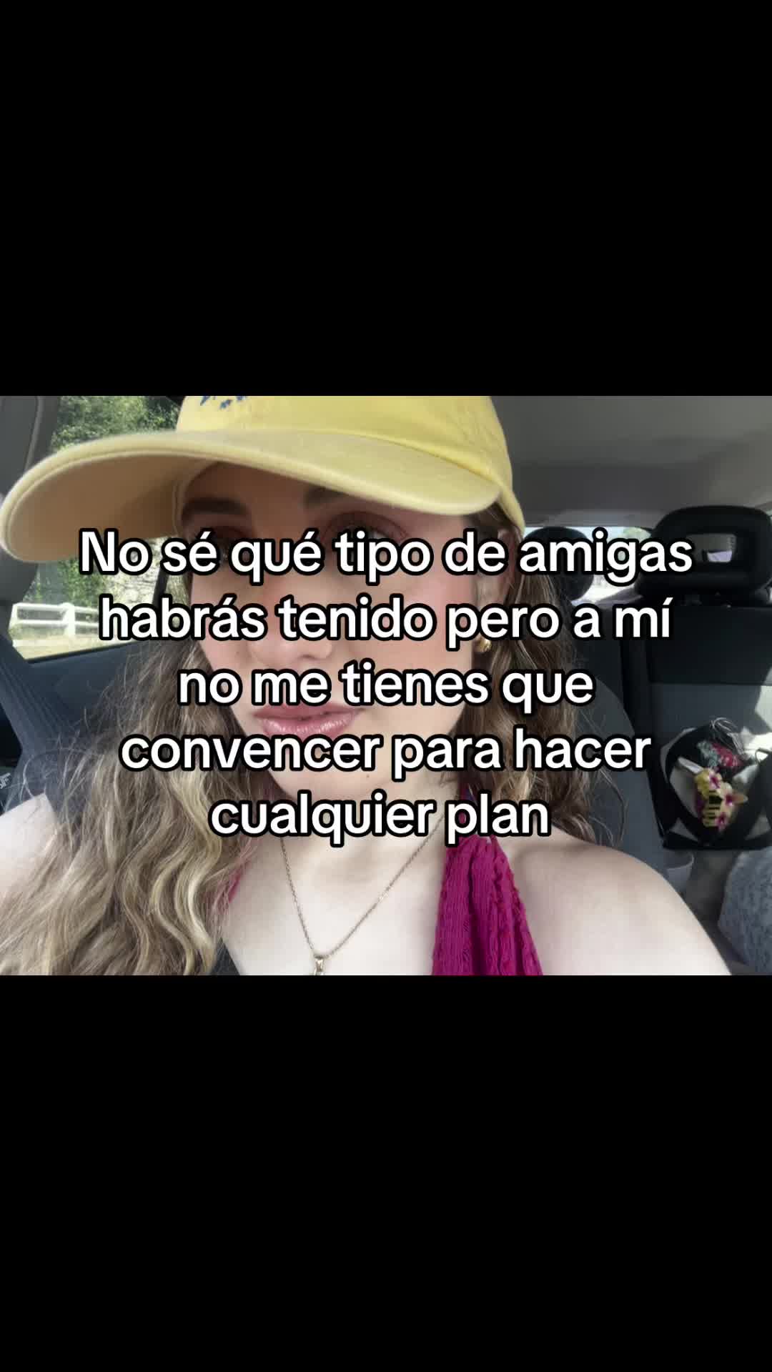 @saraa.caamposs