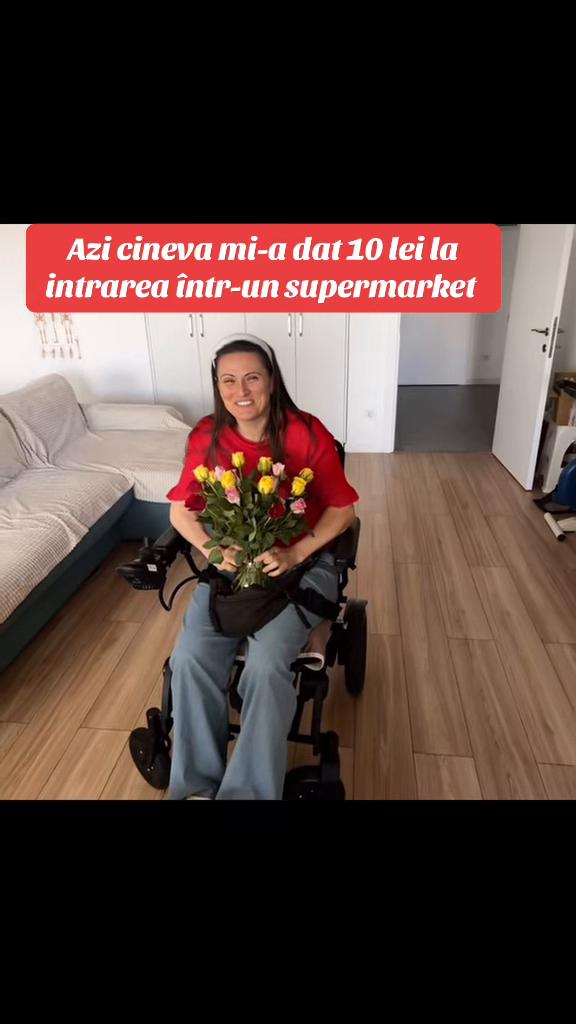 @IulianaChiorpec