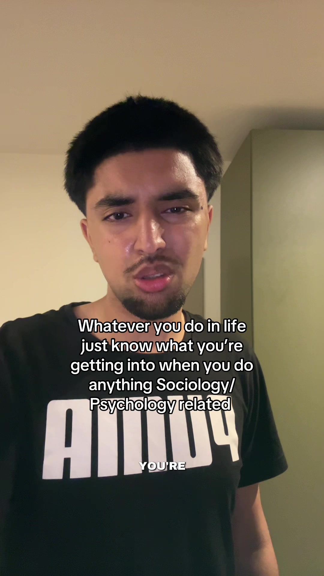 @ISHuud⚖️