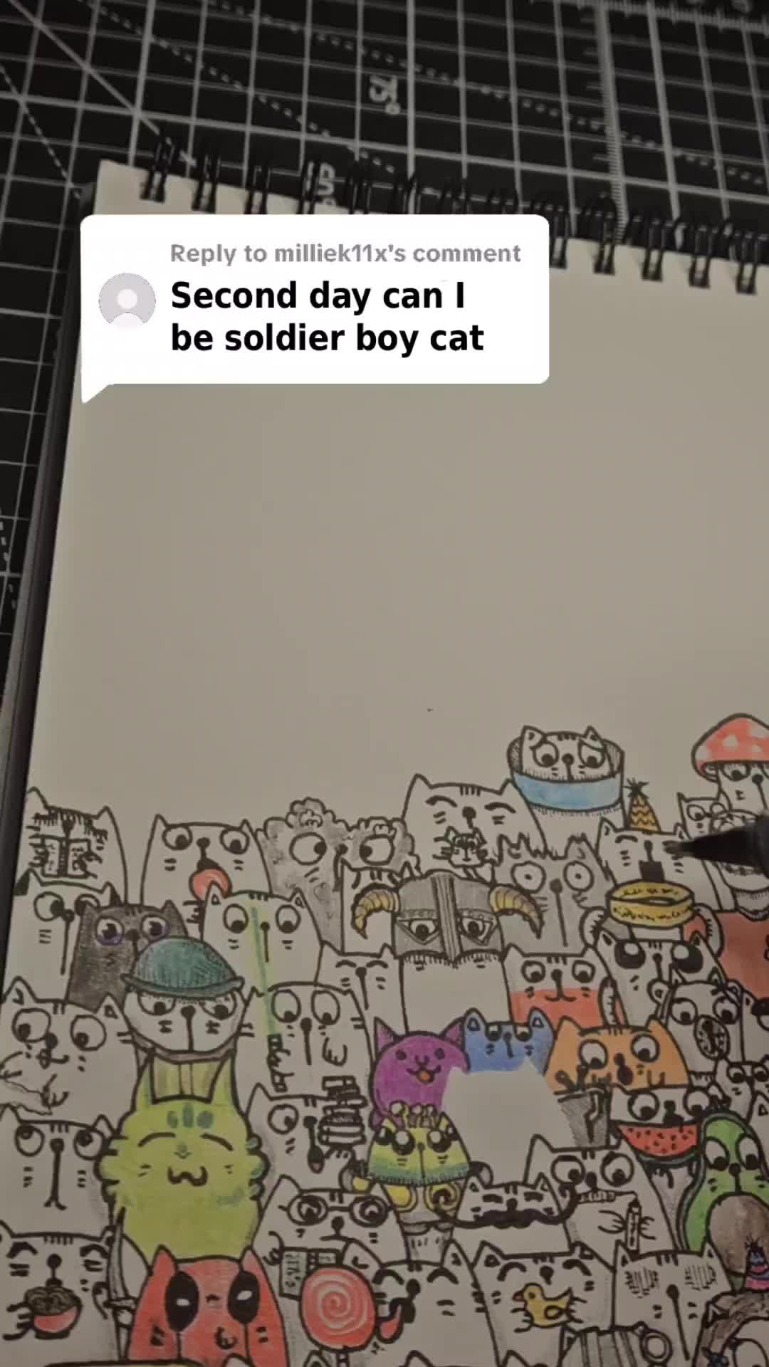 @StackofCatz