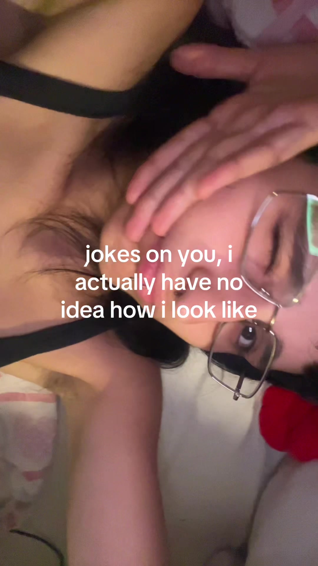 @brie
