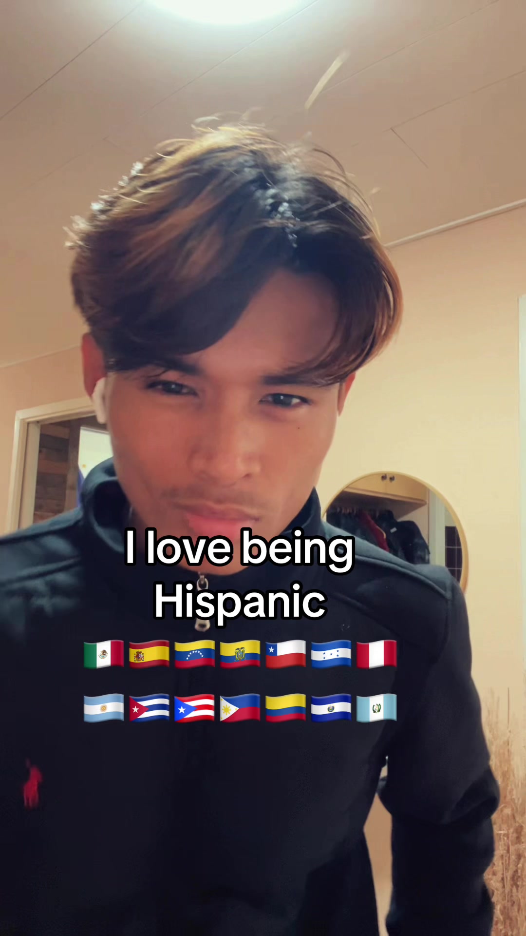 @Santiago