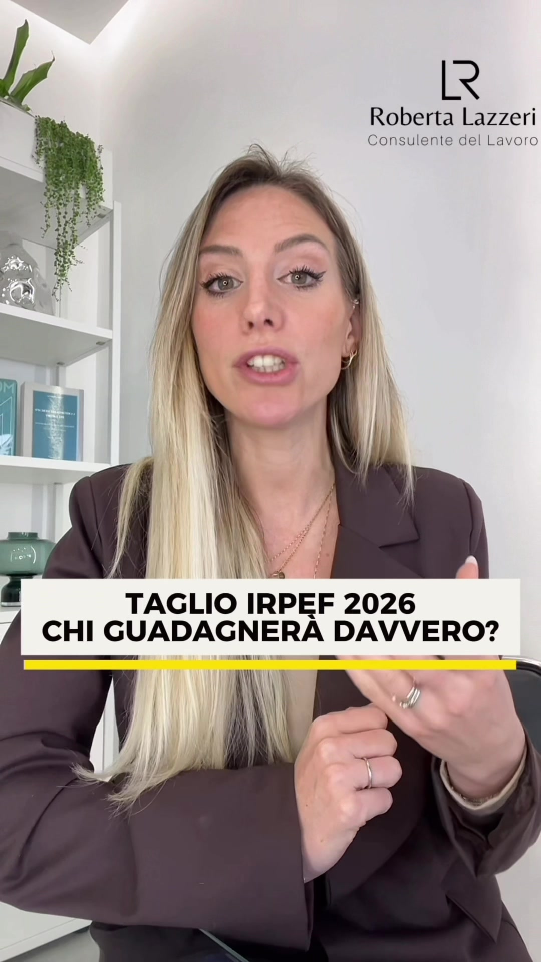 @Roberta Lazzeri