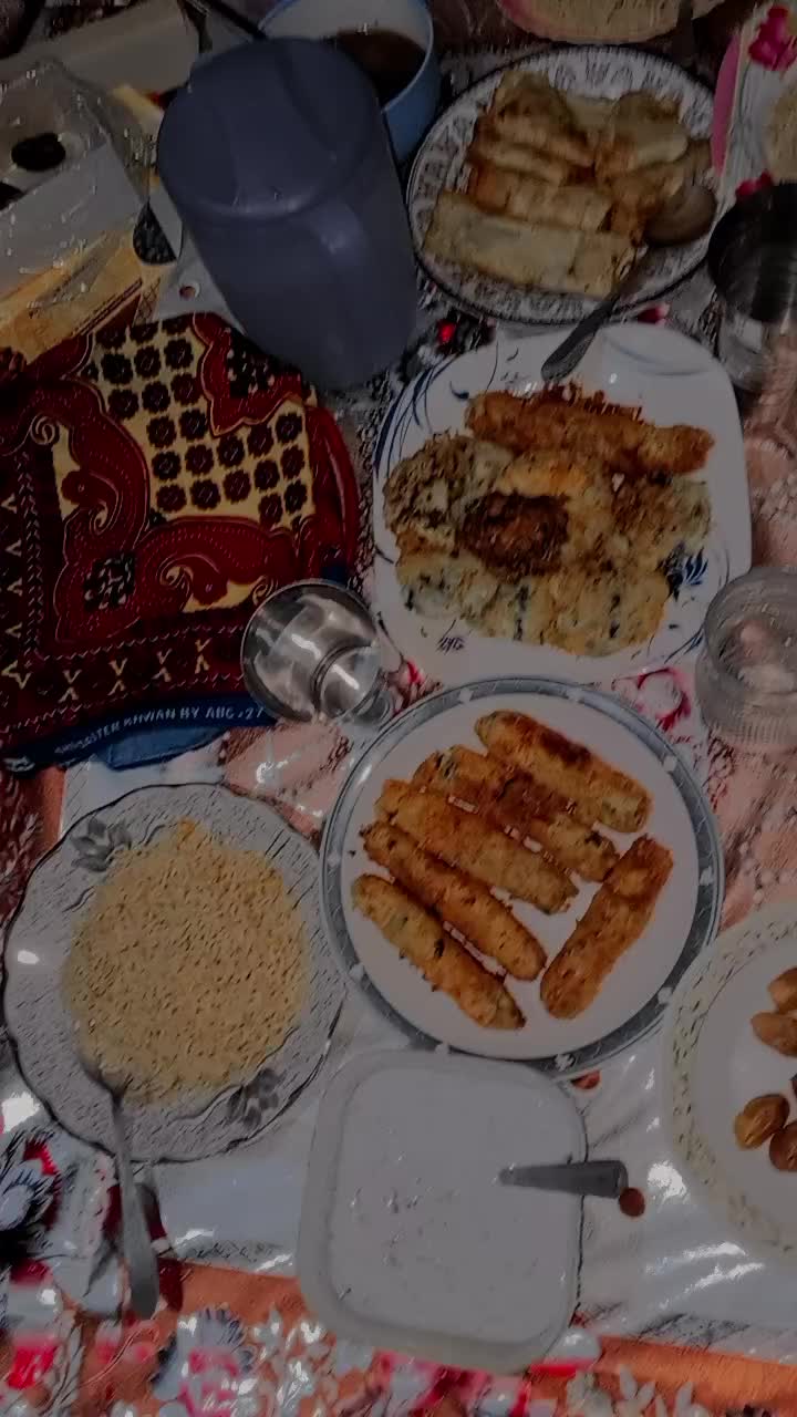 @پنجابی لڑکی