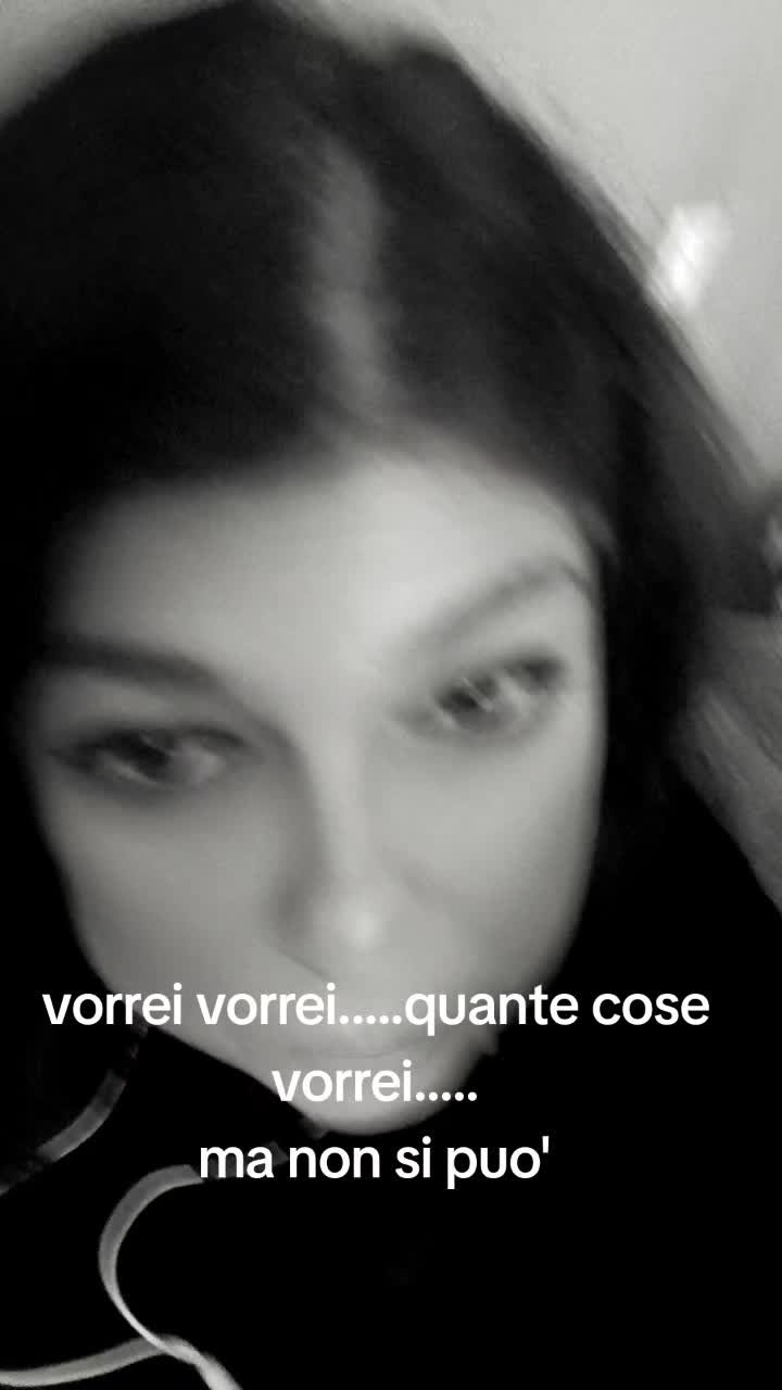 @🖤carmen💙