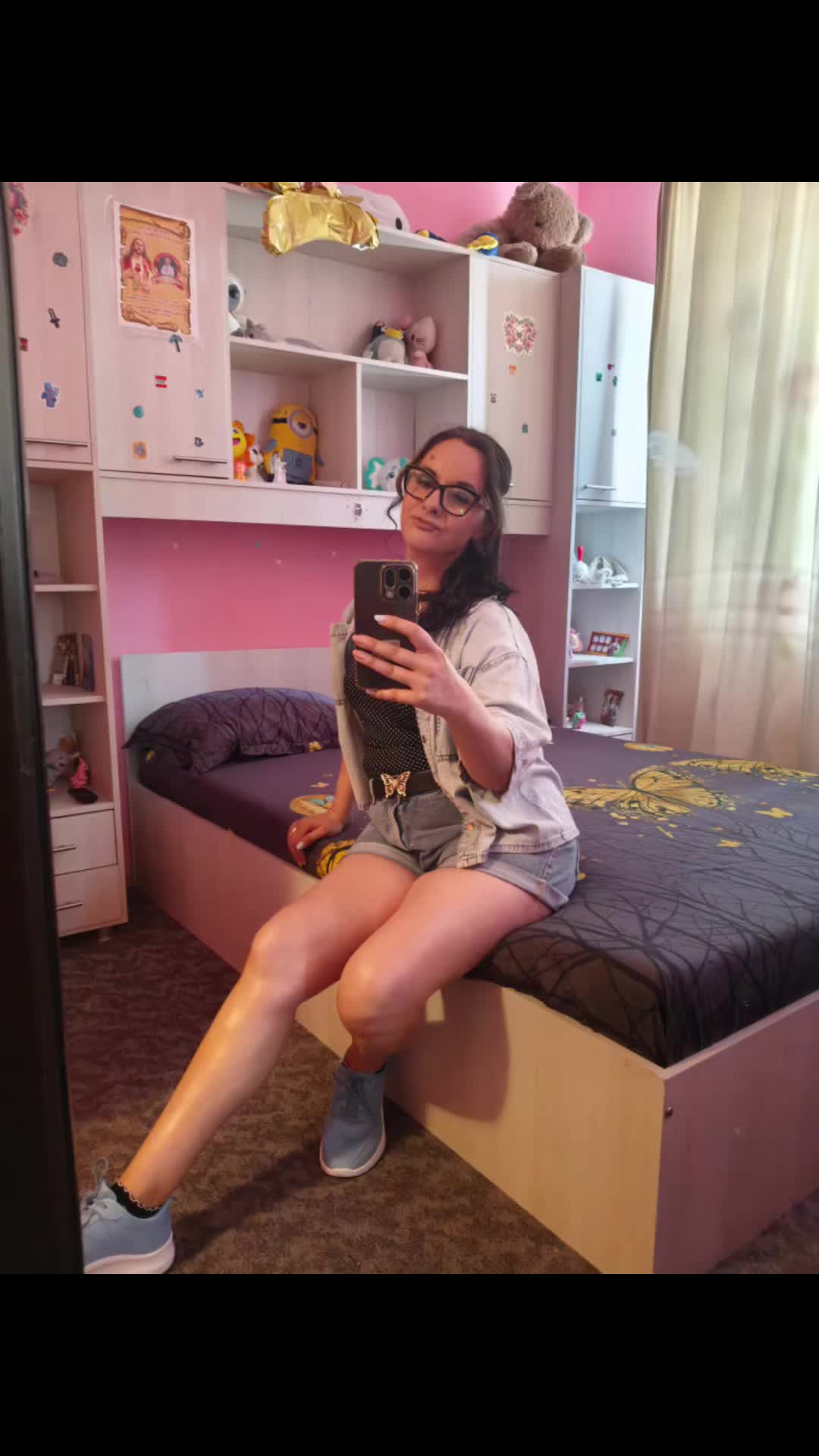 @simona.crist