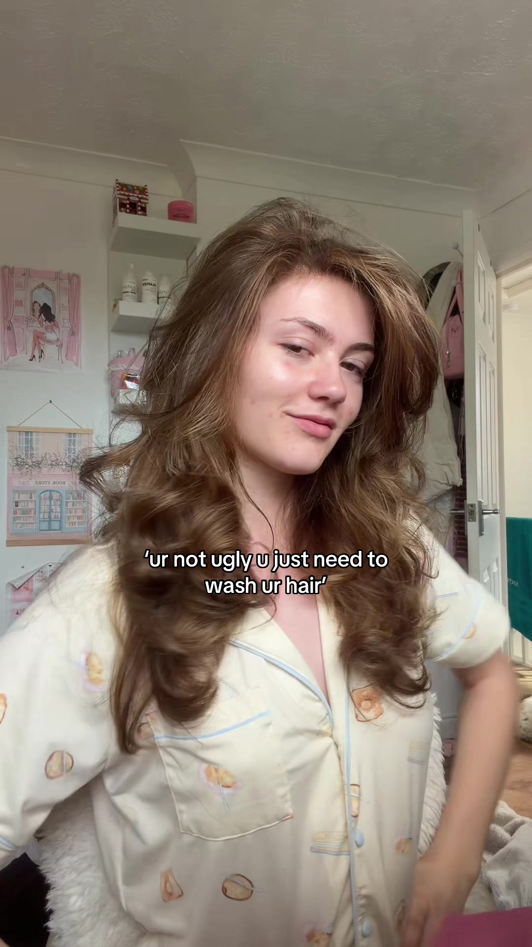 @em