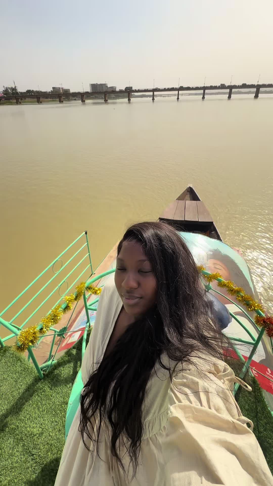 @Mulanoir ♥️
