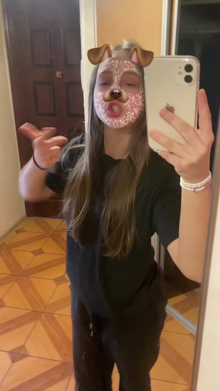 @tzzz_julia