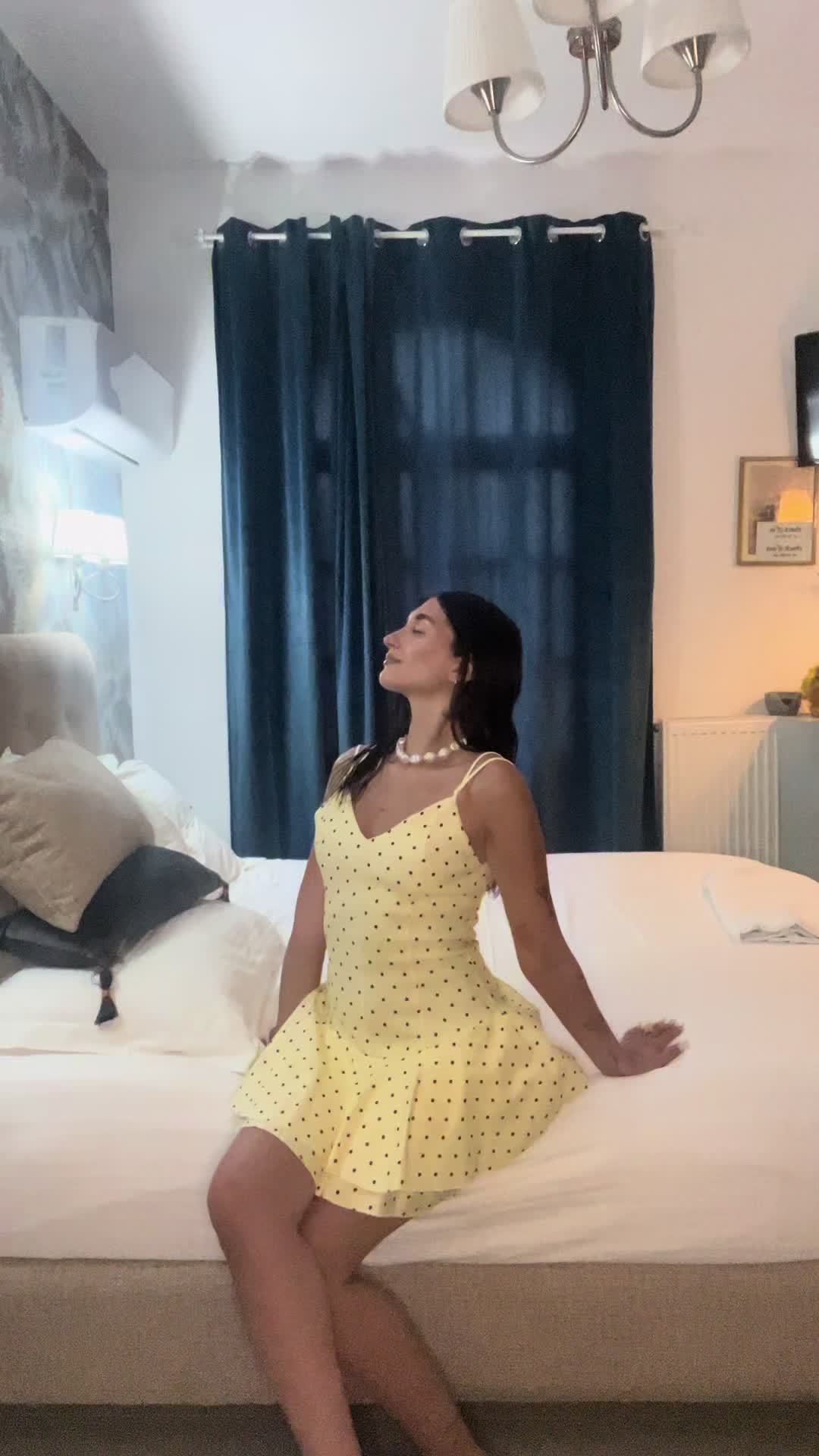 @Ioannamitsi