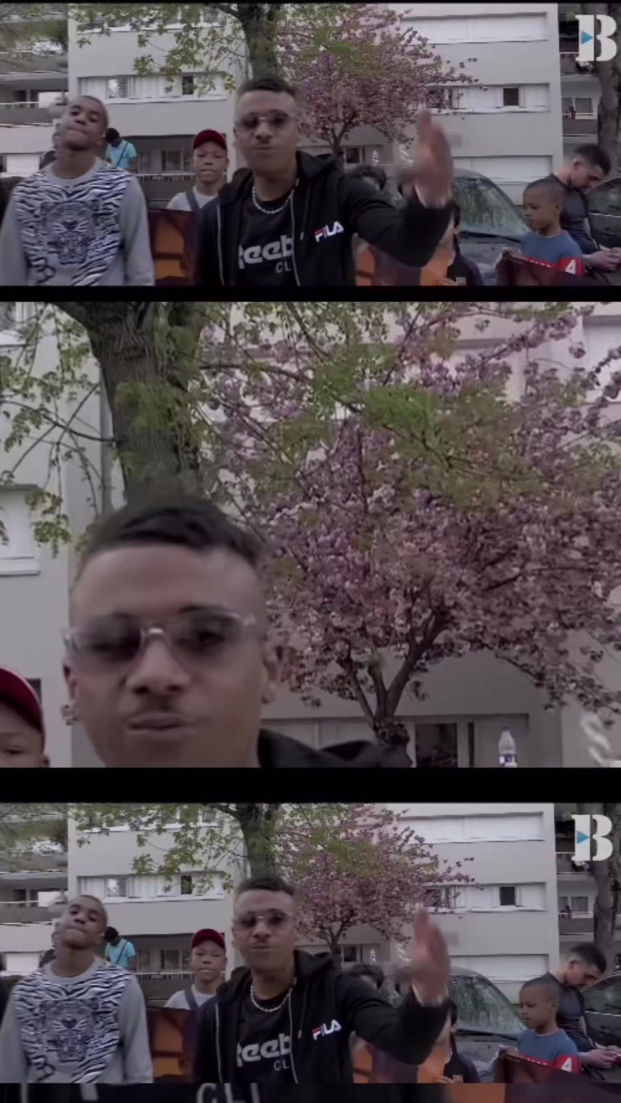 @fan2rap69