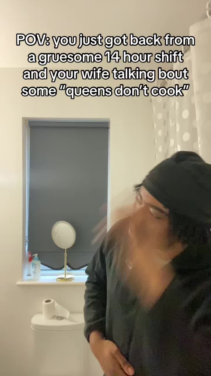 @jskrilly