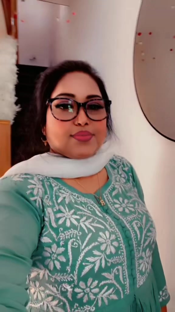 @🇬🇧 NILIMA_ RAHMAN_STYLISH 🎤