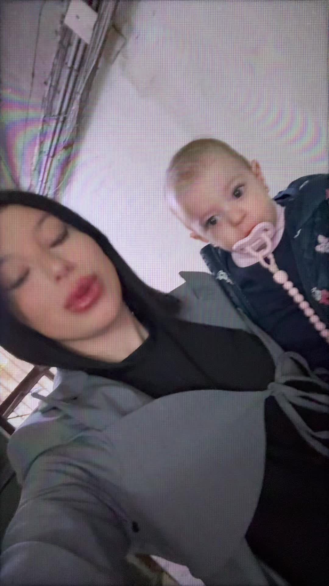 @kriziap11