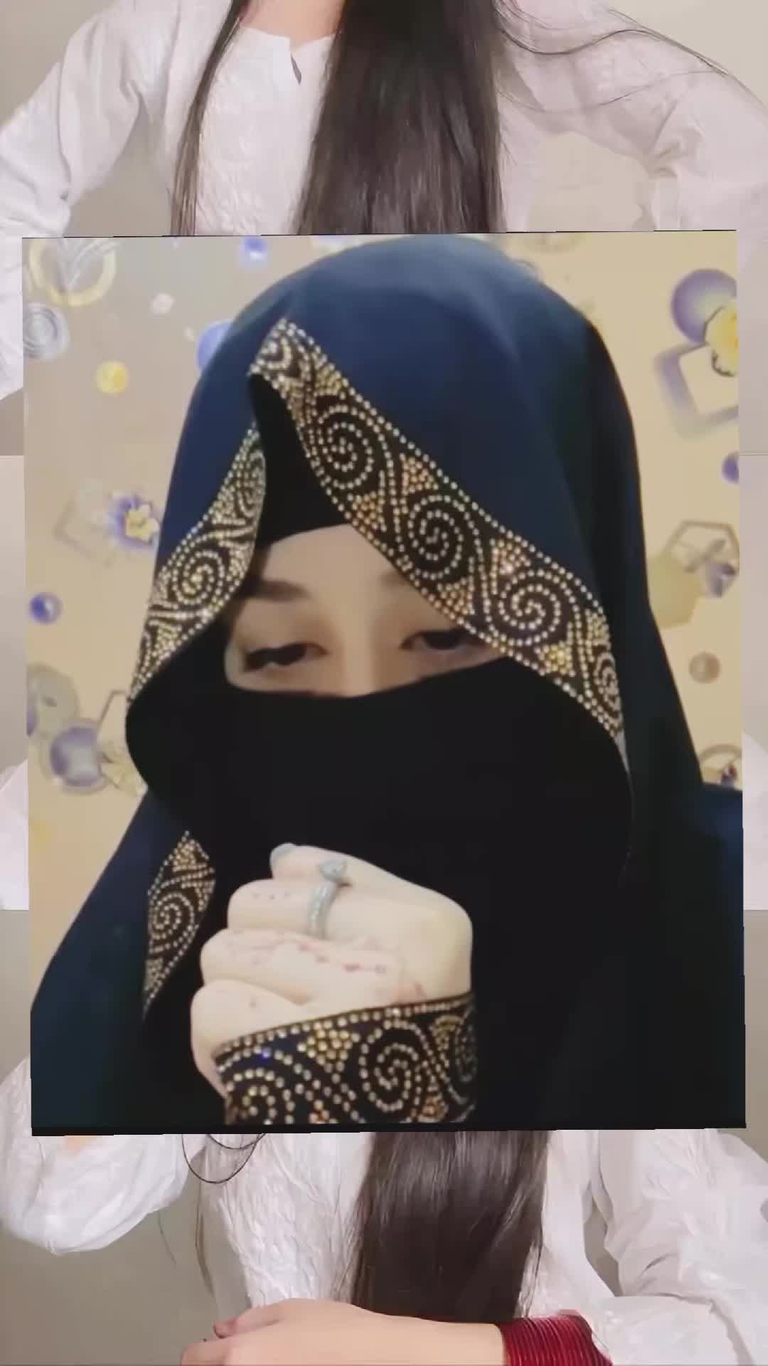 @Beautiful Queen