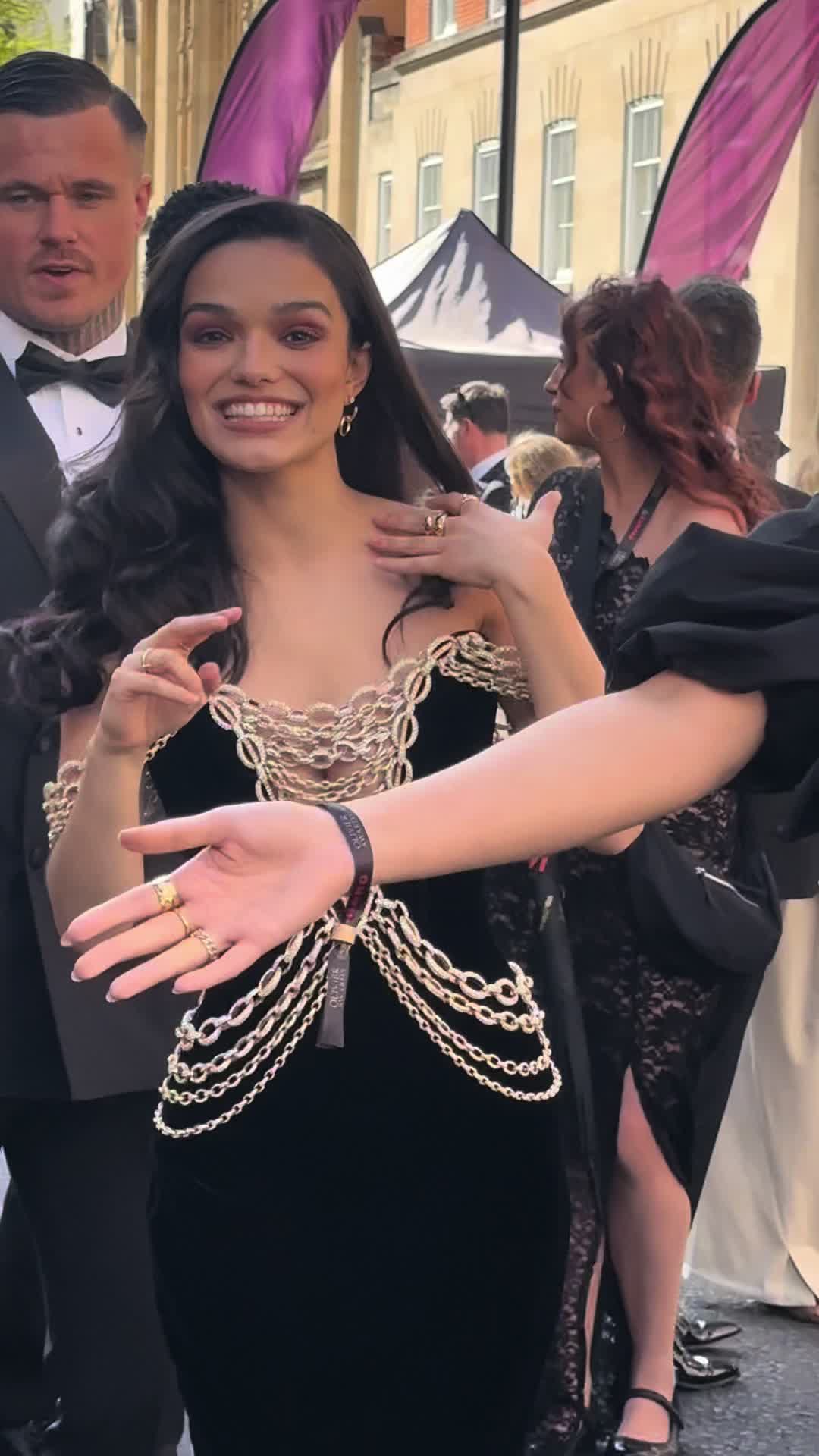 @Itsalawyerslife