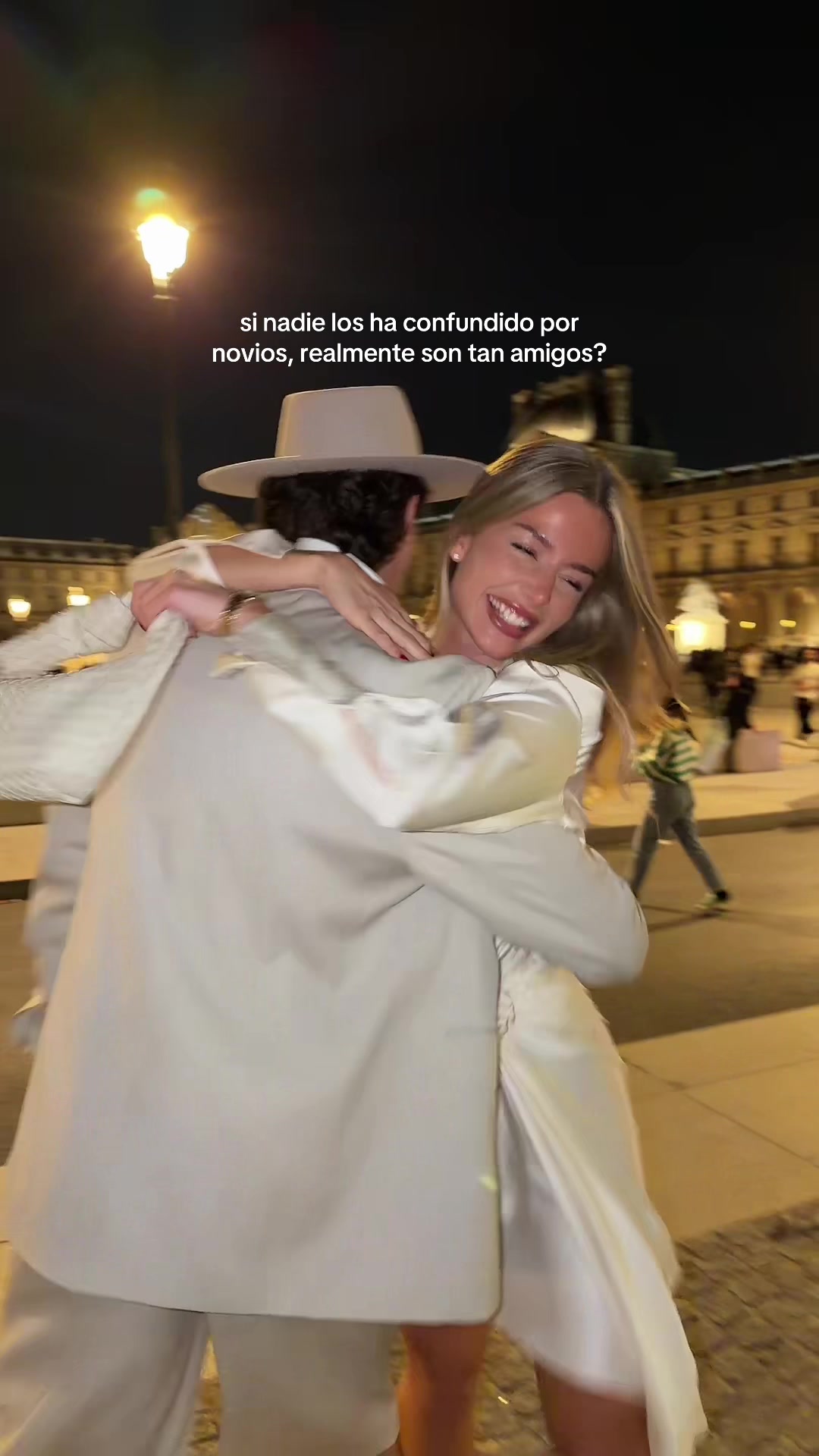 @sofilechat