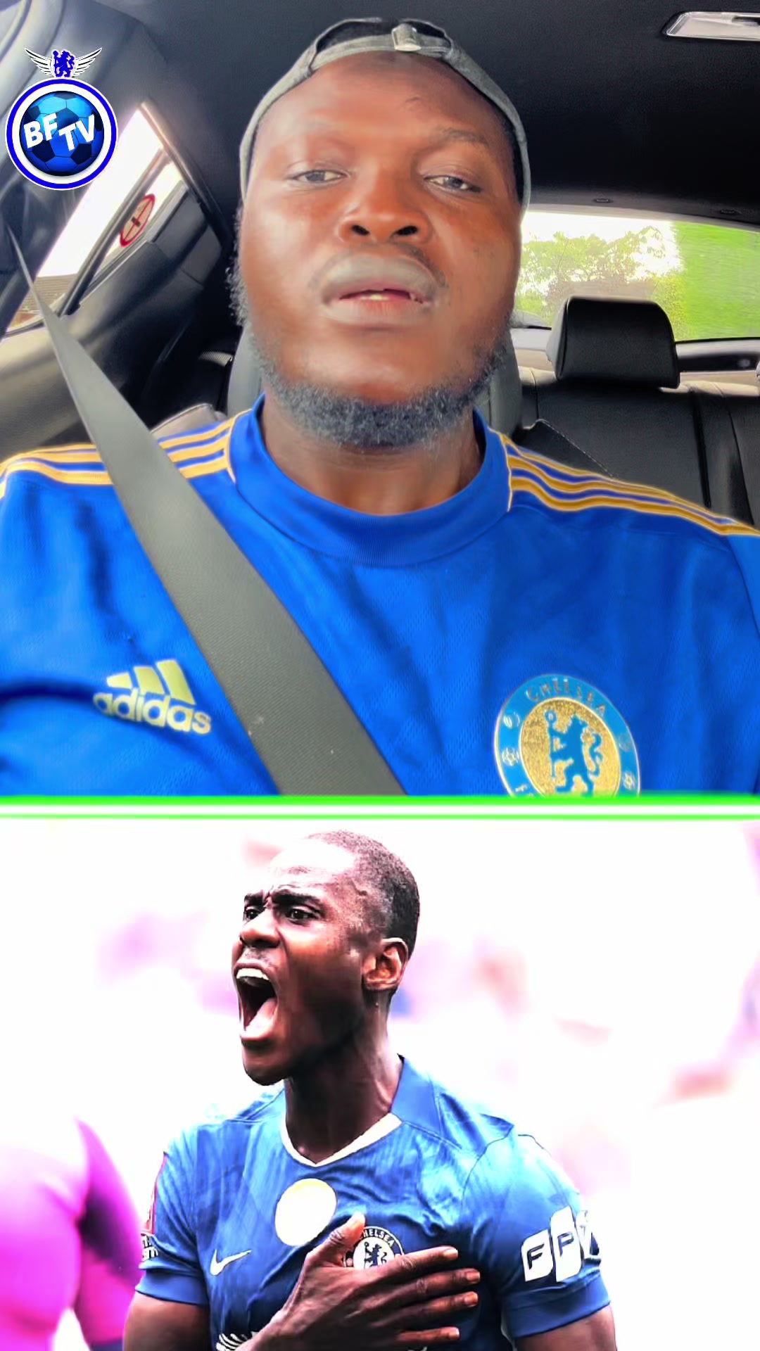@BLUESFANTV
