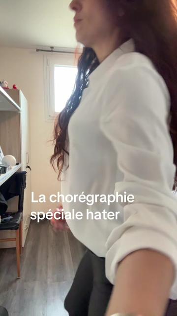 @jenniobsession