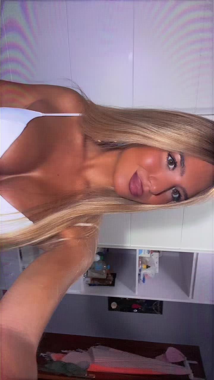 @clauu✨