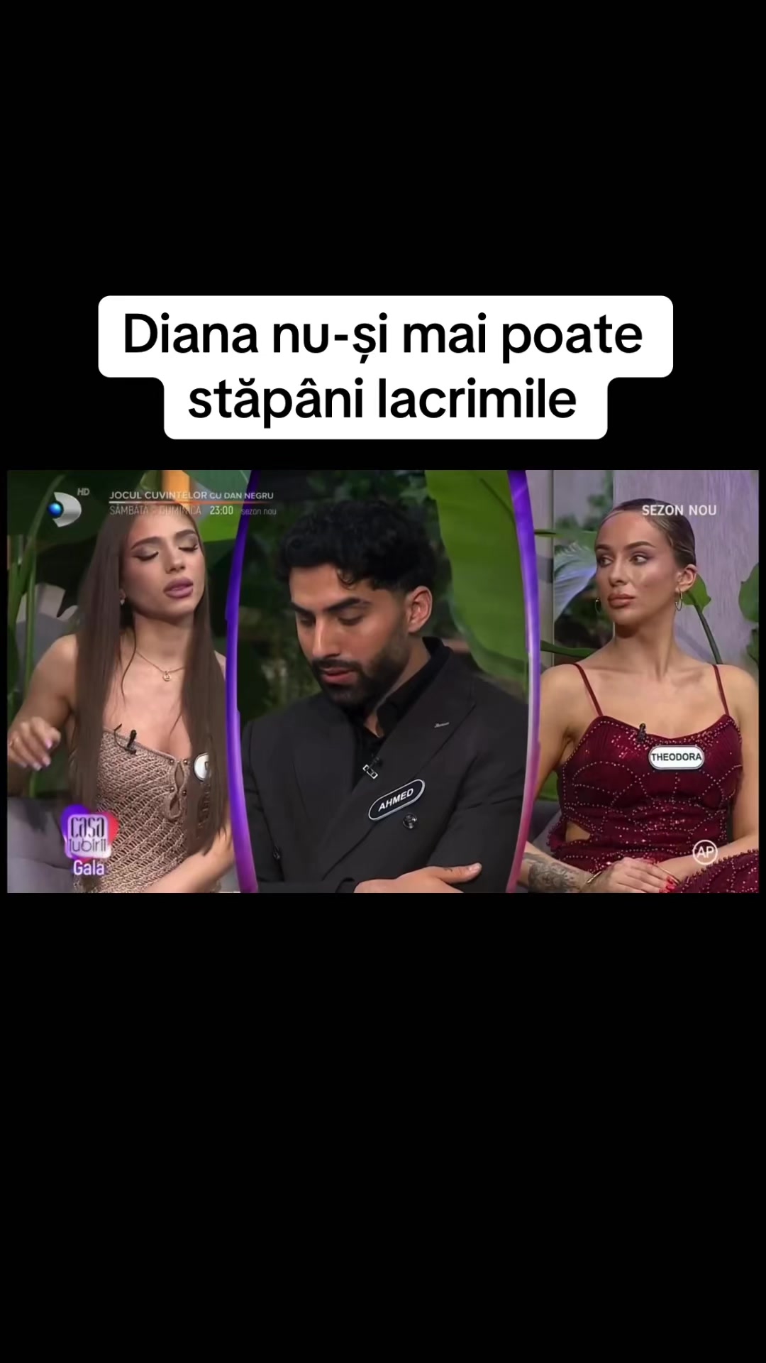 @emisiunitv fanpage
