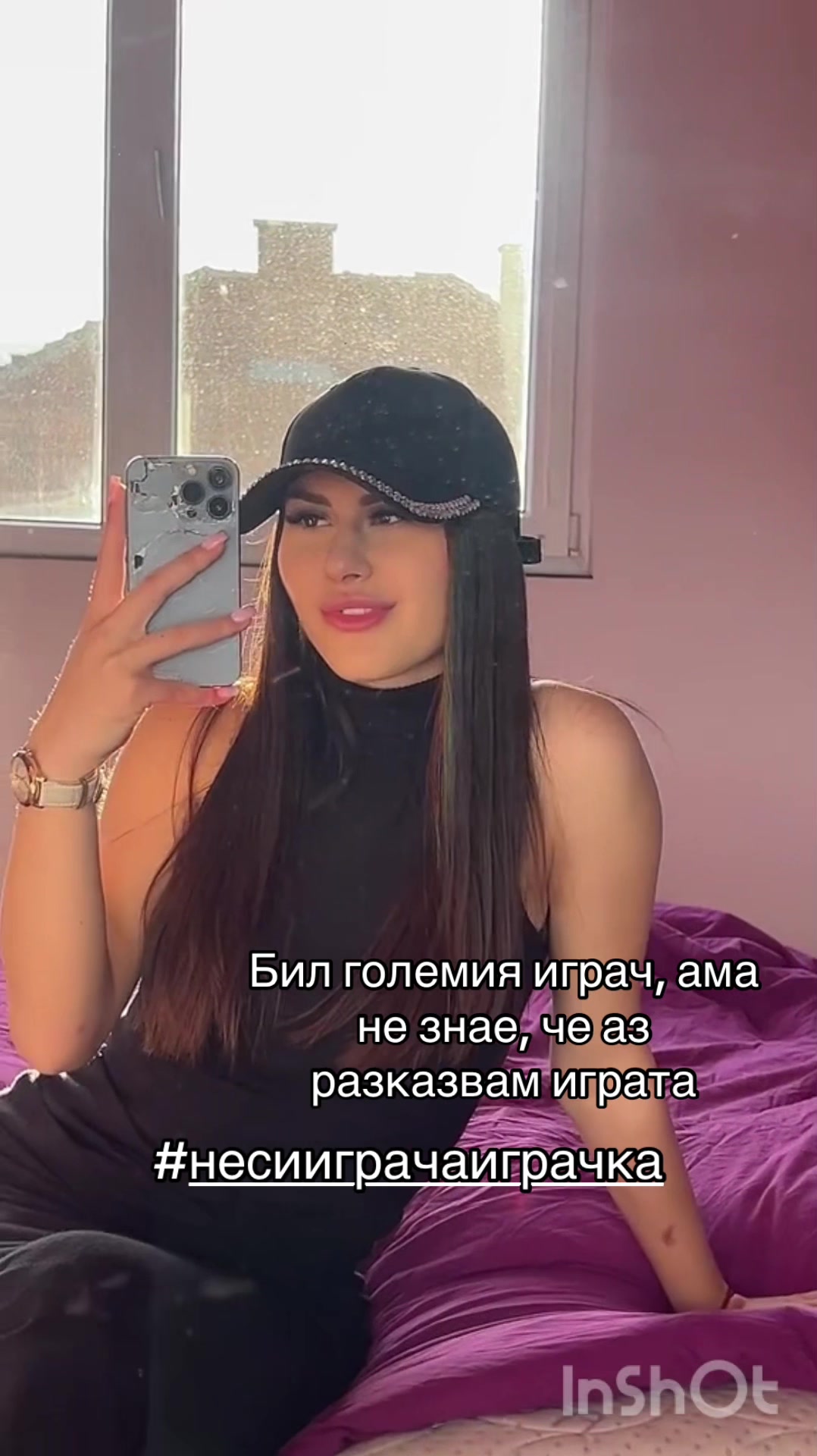 @Bubi