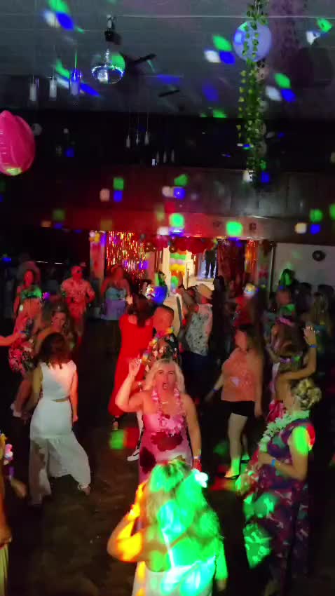 @ᴠᴀɴ ʏᴏʀɢᴇ 🇵🇱🔊🎵