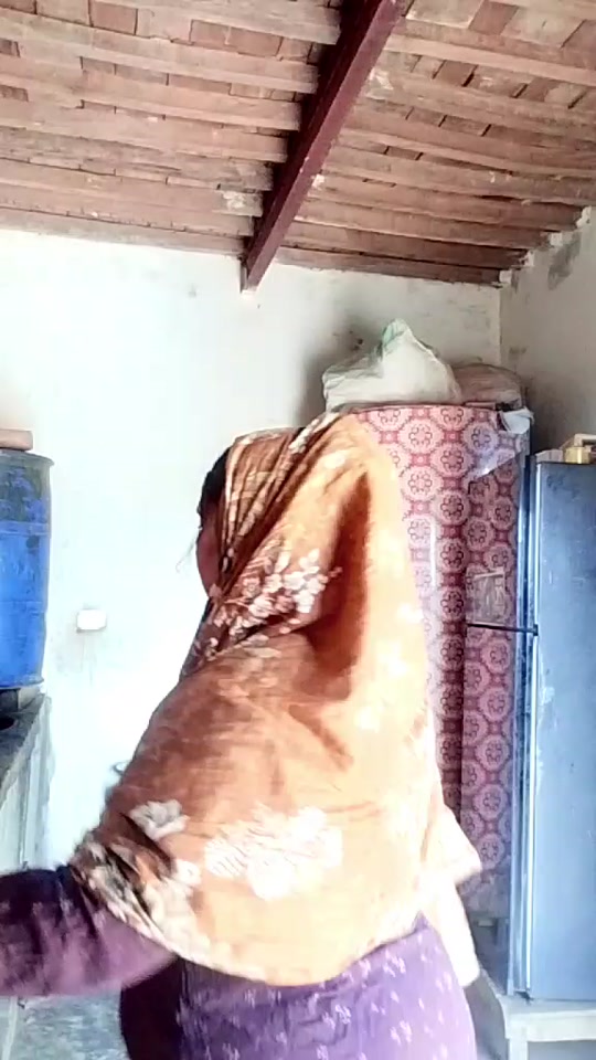 @Parveennoor 1133