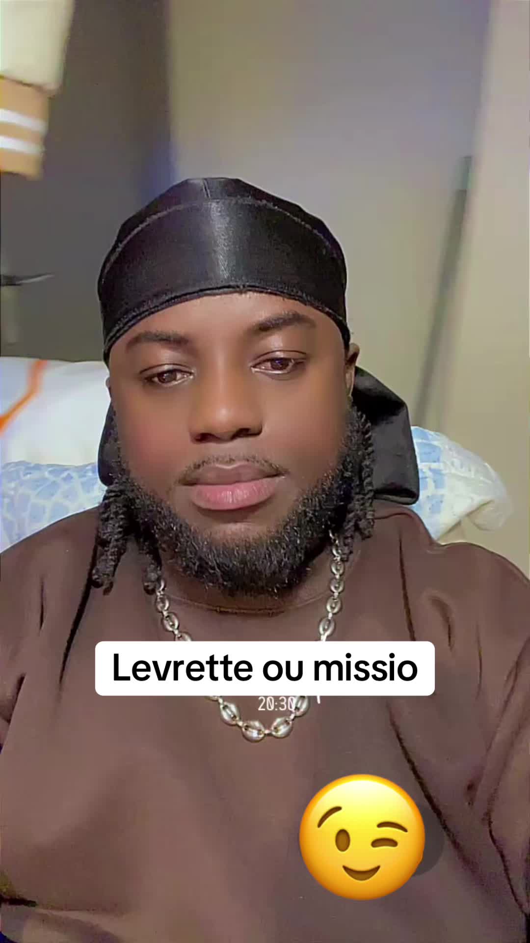 @🇨🇮GF👻