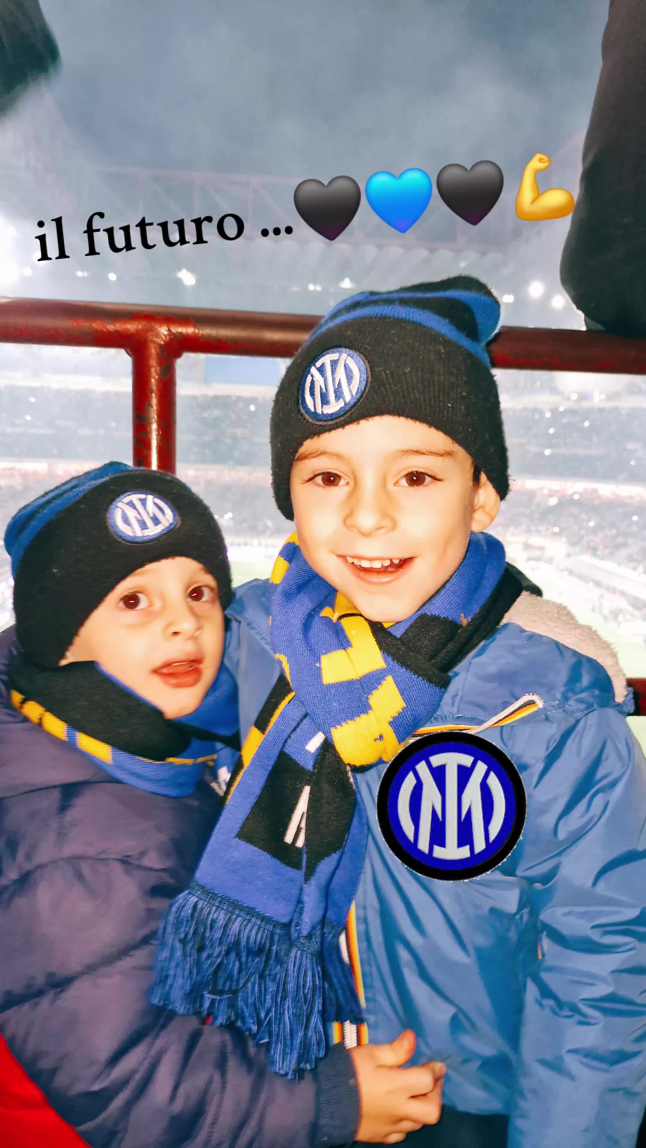 @Massi Inter