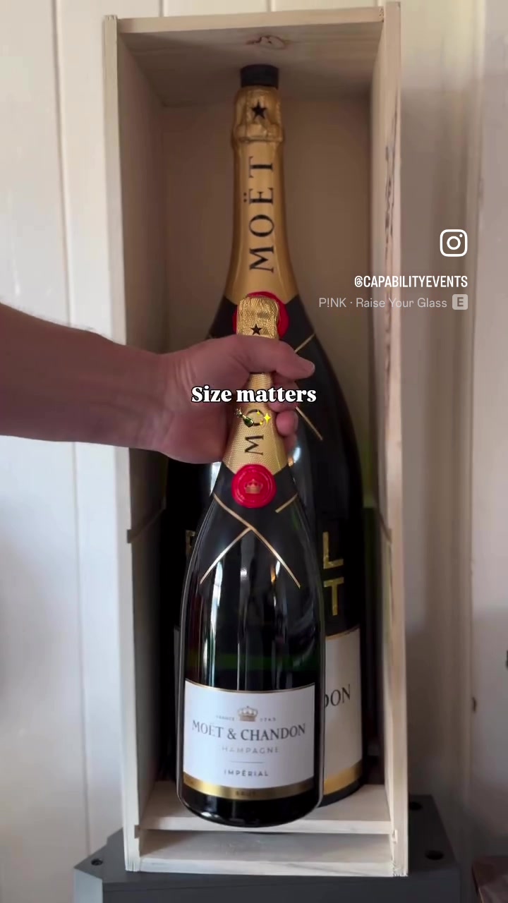 @UK Party Planners