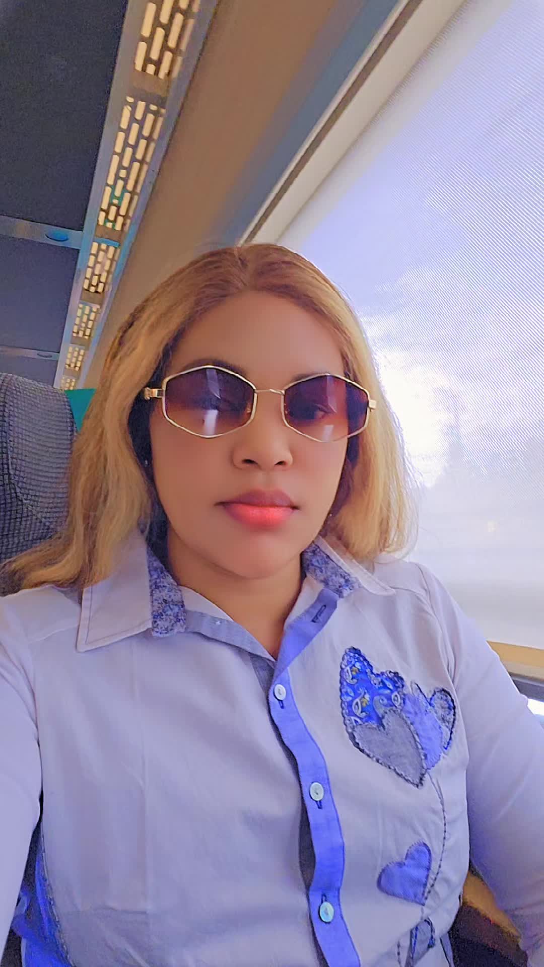 @Annits8 😎