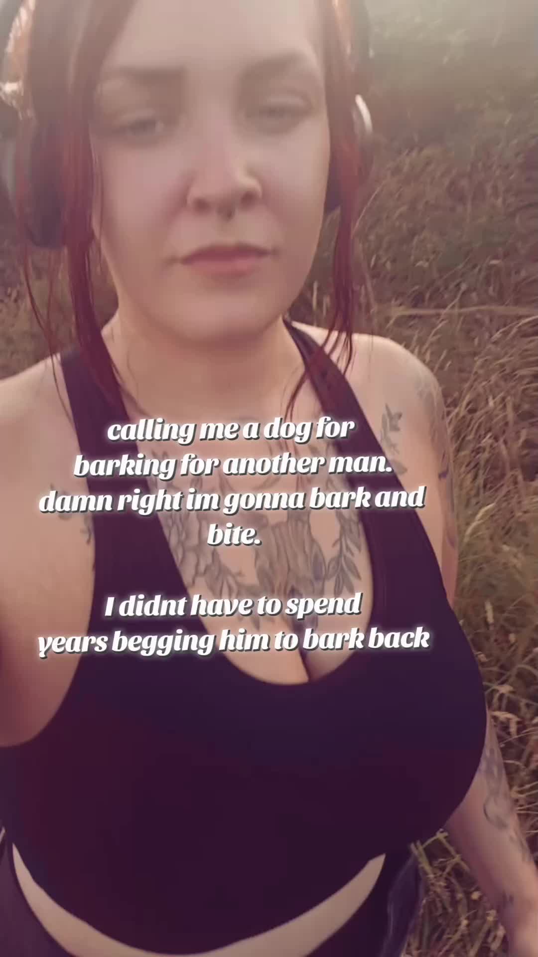 @inked explorer