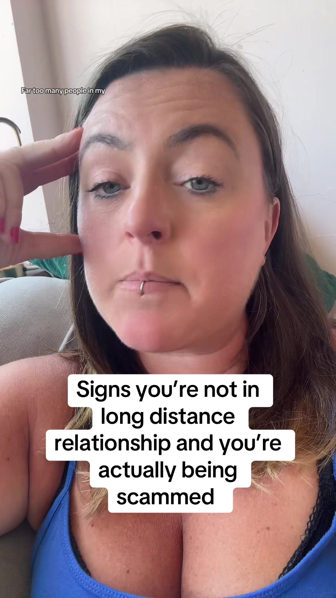 @k8dates