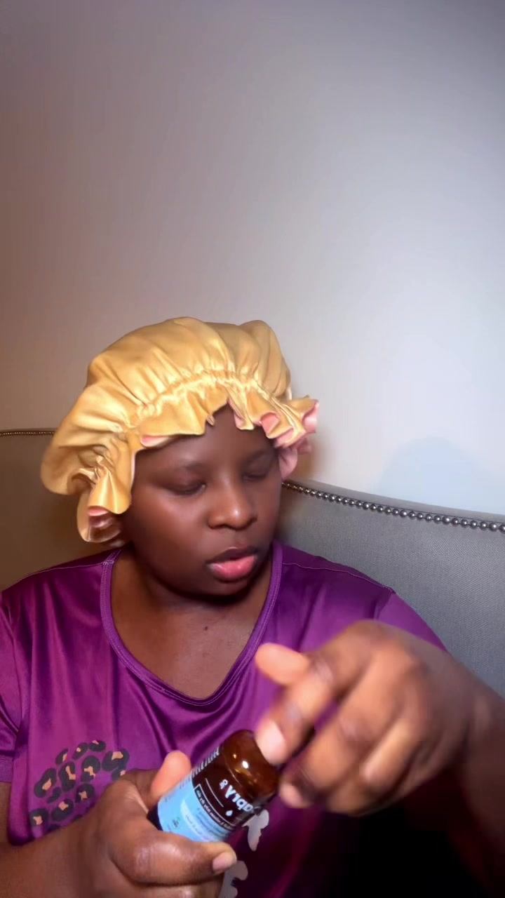 @nikkycrown39