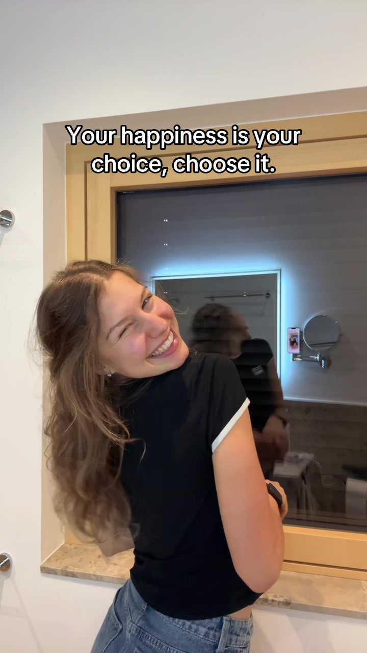 @seli_heigl
