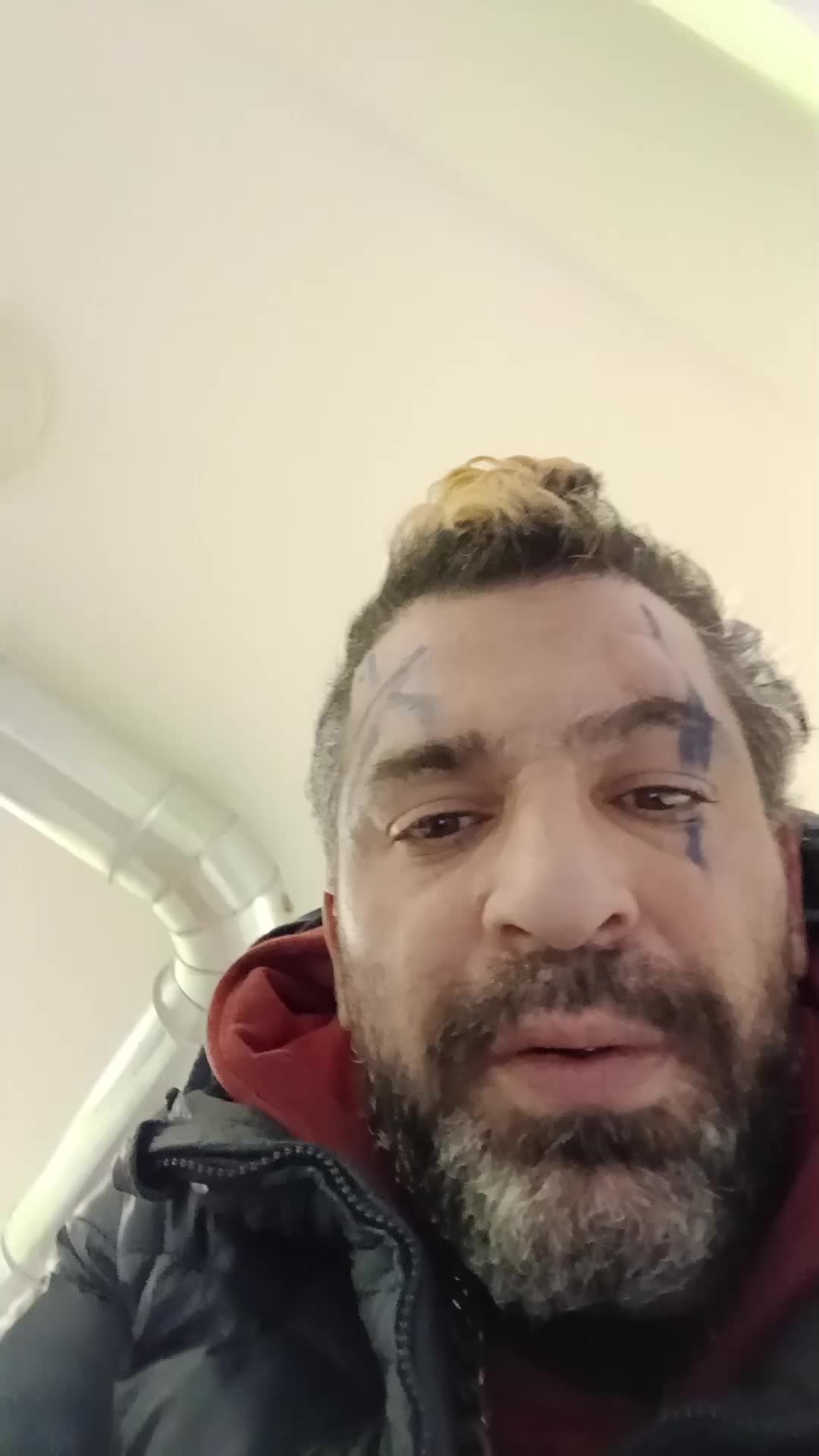 @dennis666