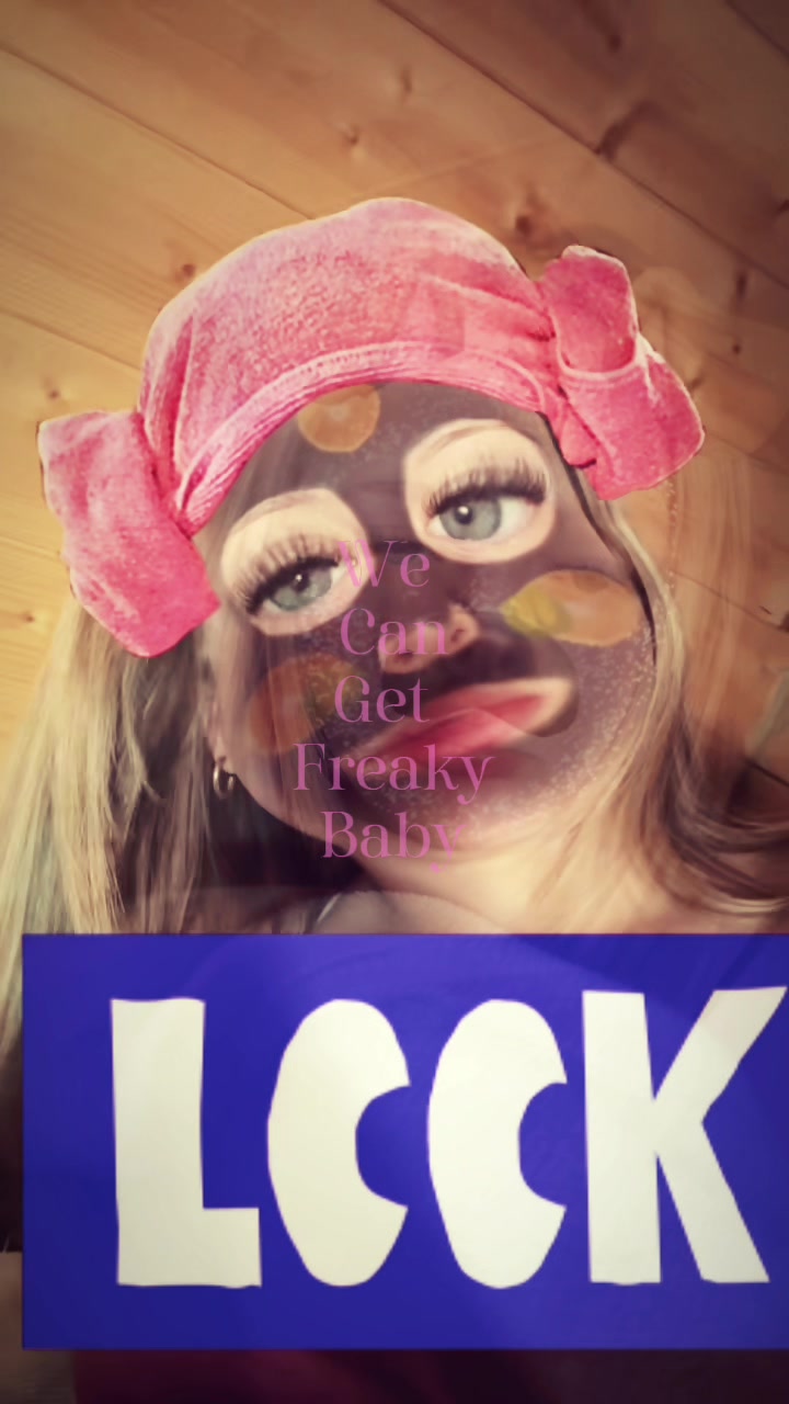 @Shayyy ﾒ𝟶