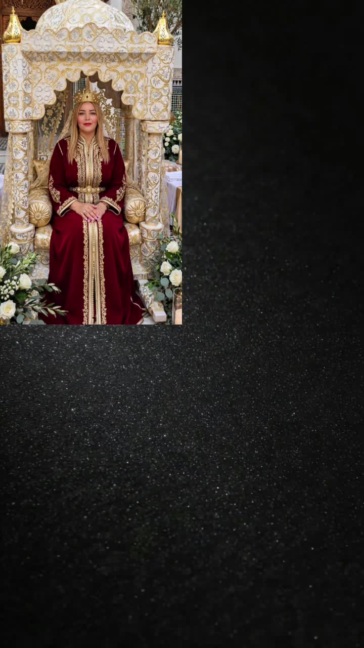 @🧿Famosa🧿فاموصة-UK🇬🇧