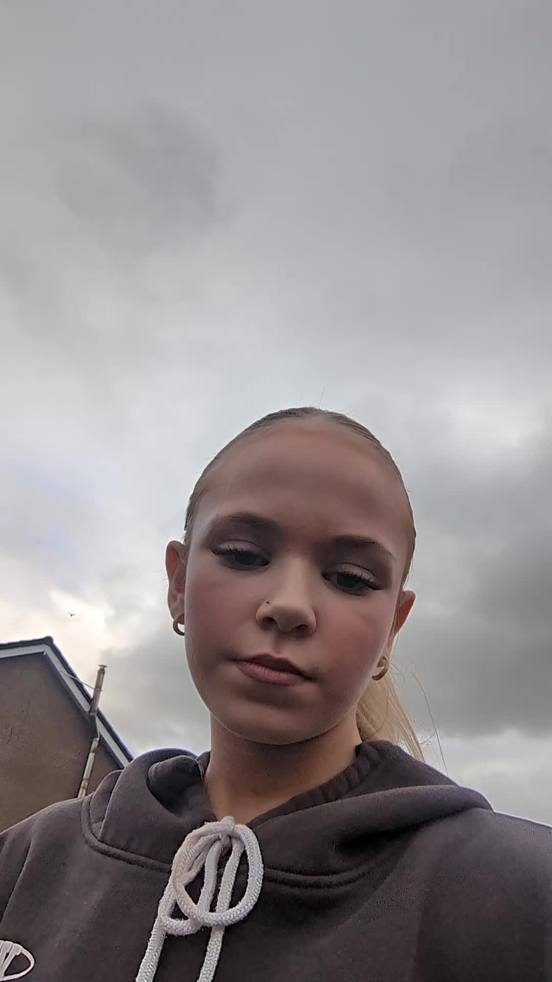 @Kayla rose