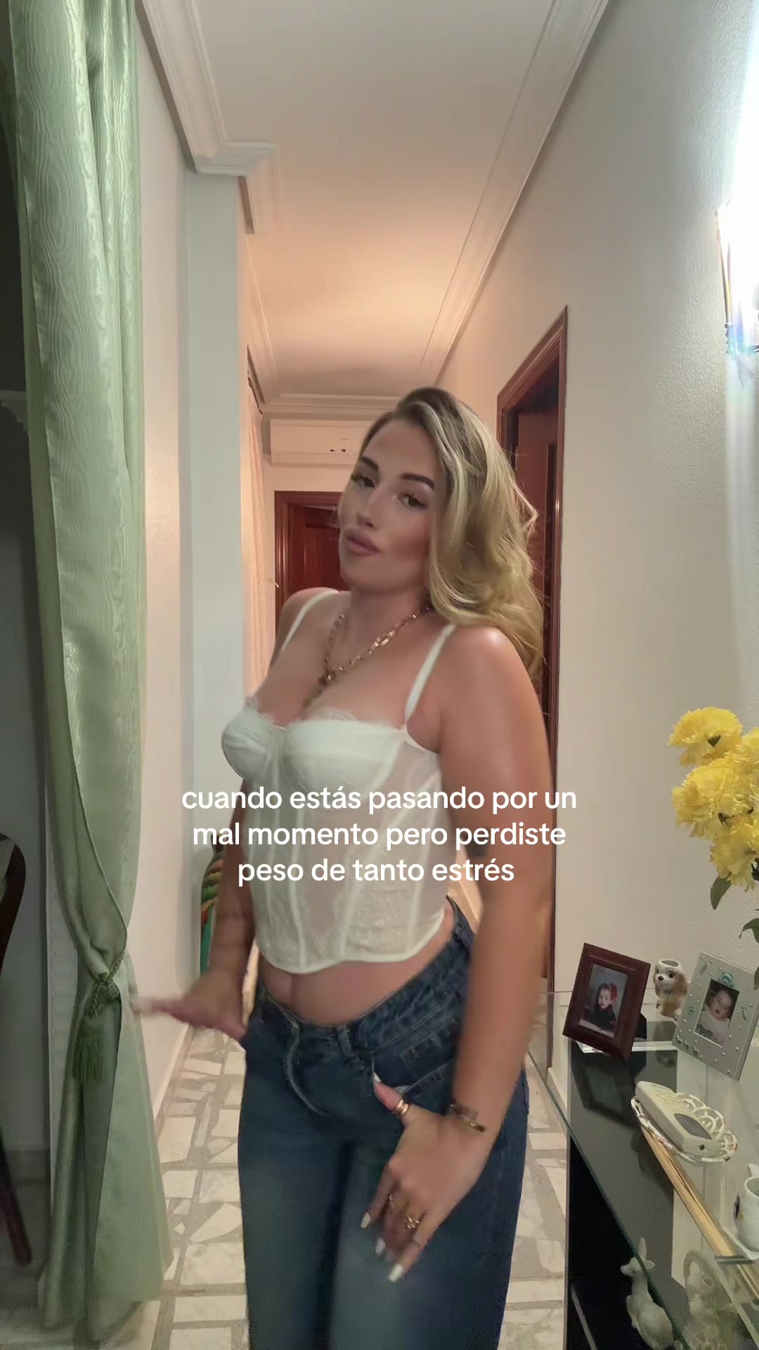 @Meri Izquierdo