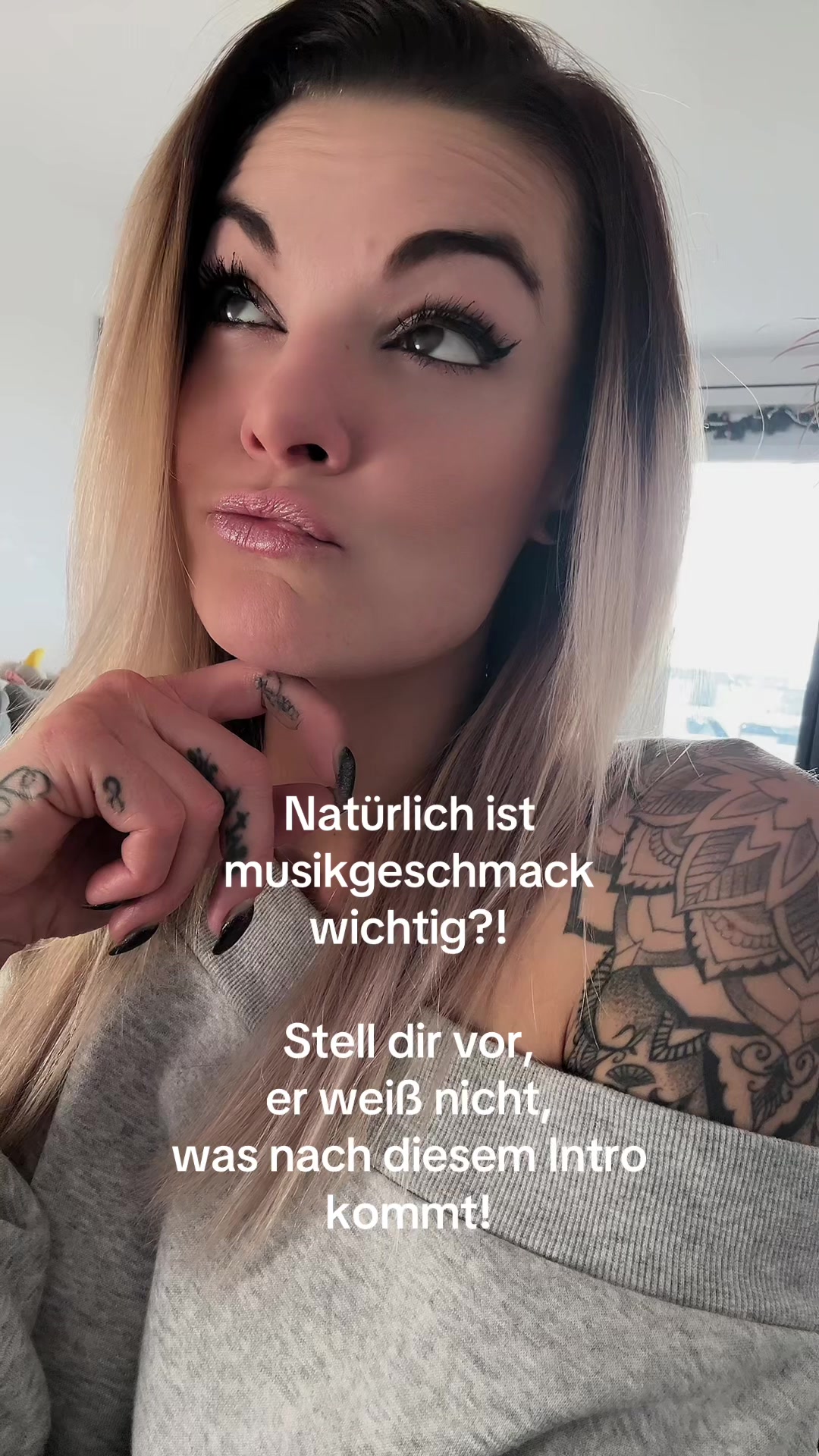 @Franzihpink