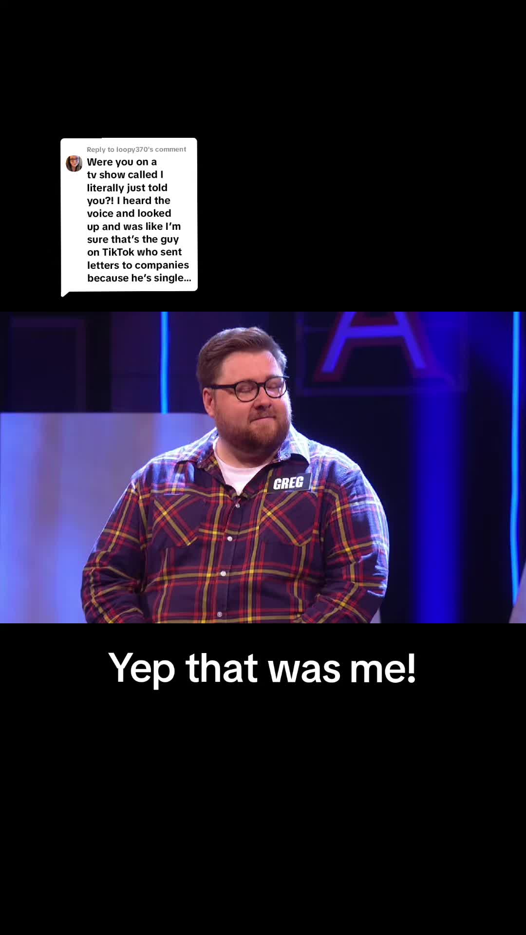 @Gregory Lawrence