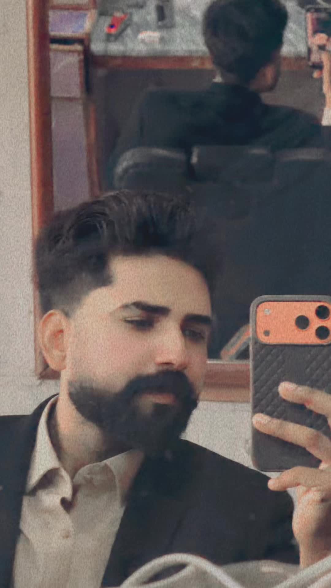 @Usman Gujrati munda 🇬🇷🇵🇰