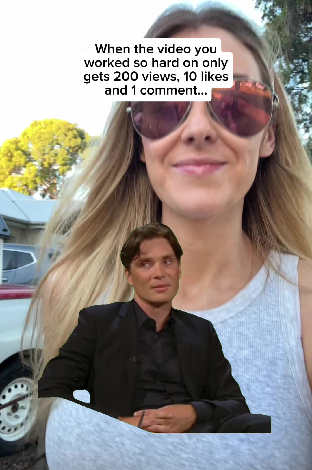 @Gem