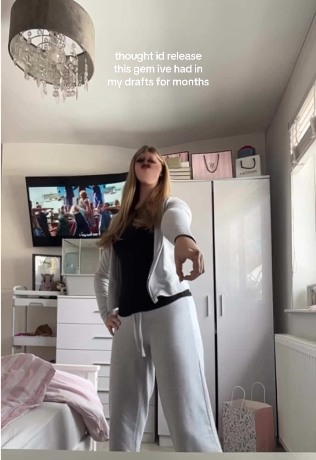 @𝗋𝗎𝖻𝗒